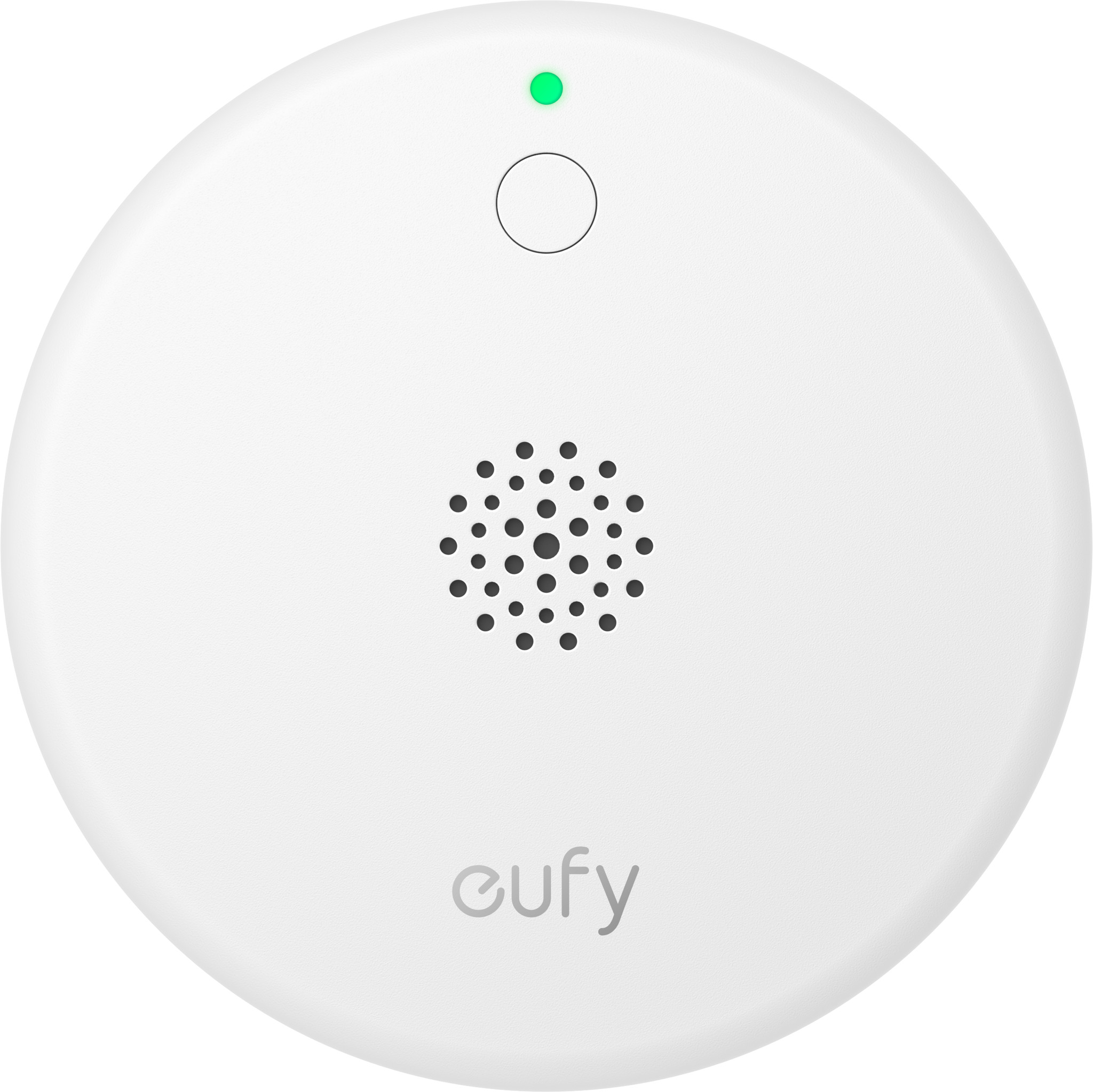 Eufy Rookmelder E10