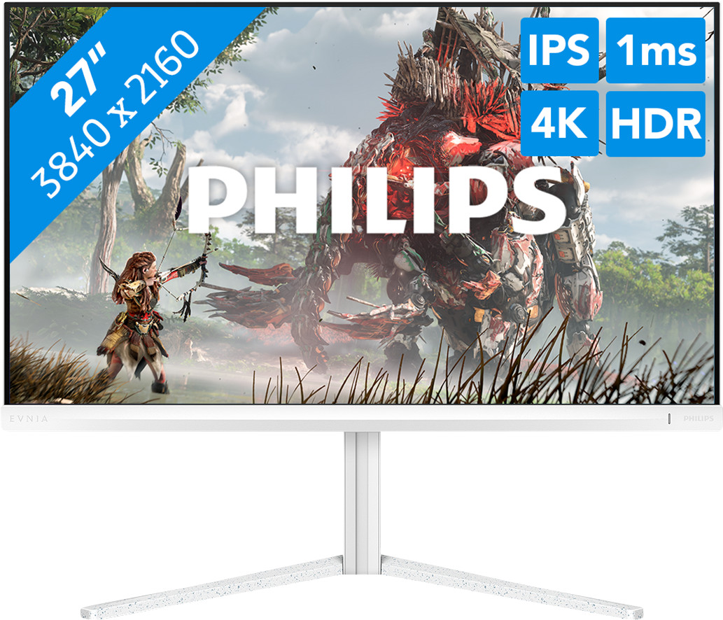 Philips Evnia 27M2N5901A/00