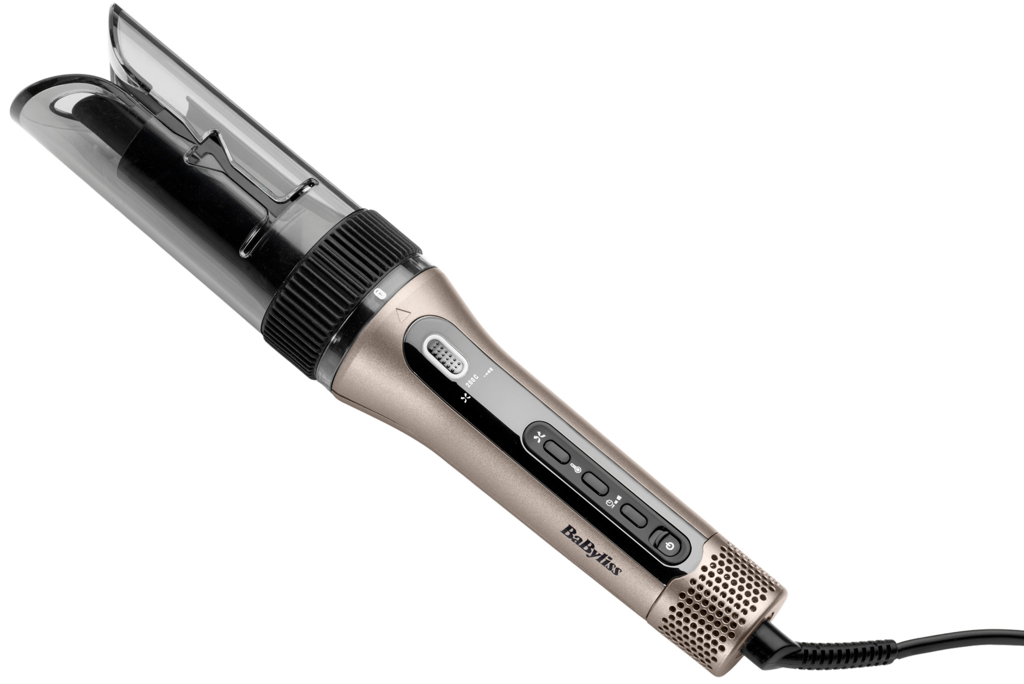 BaByliss Style Secret Air C6688E