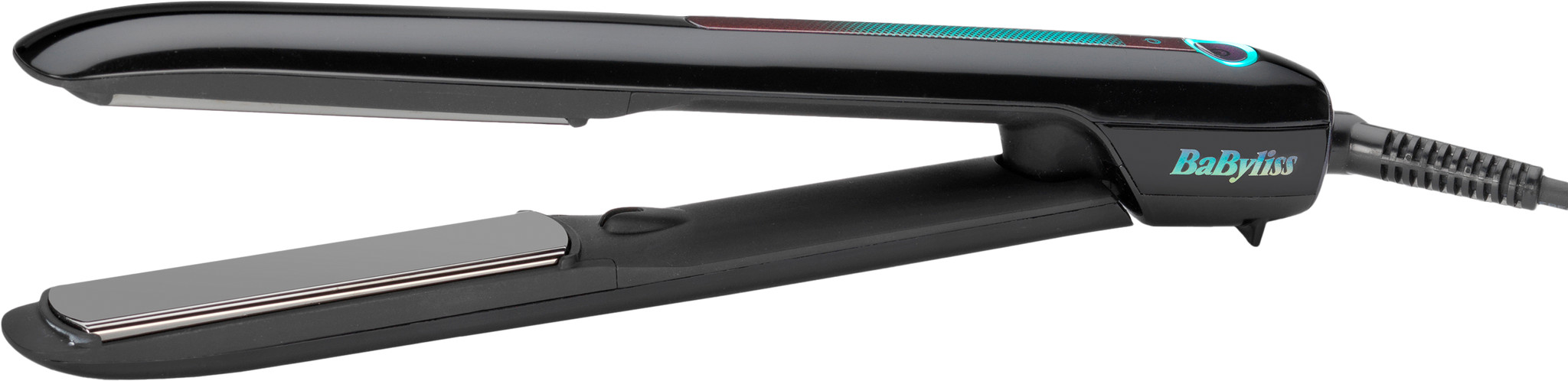 BaByliss Sensor Protect ST490E