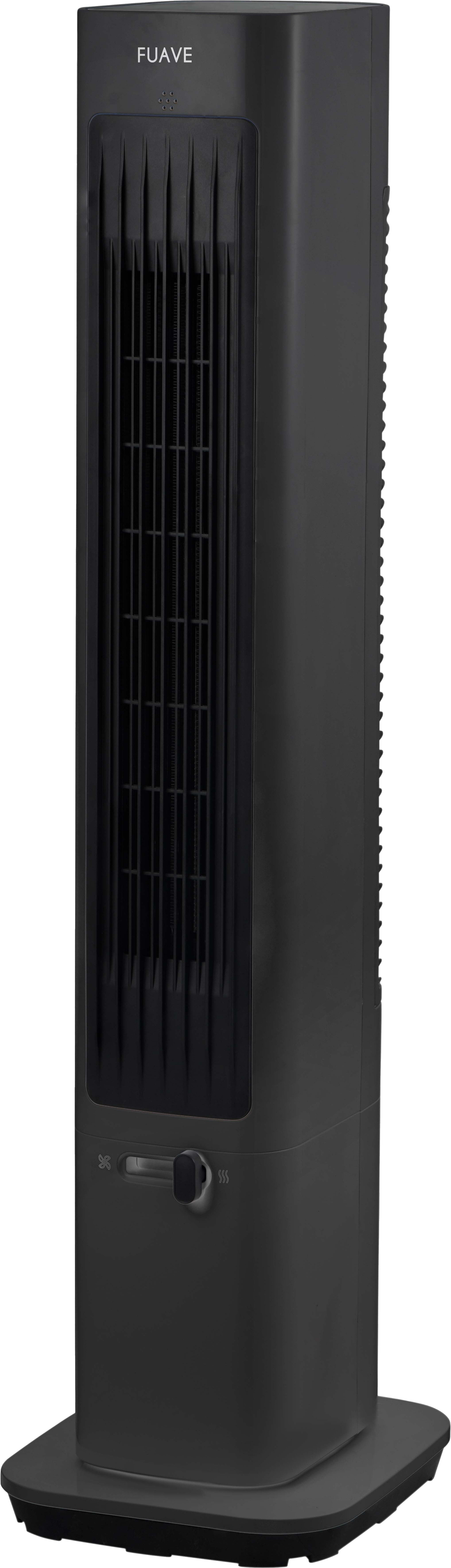 Fuave TF95CHDB Heating and cooling 2 in 1