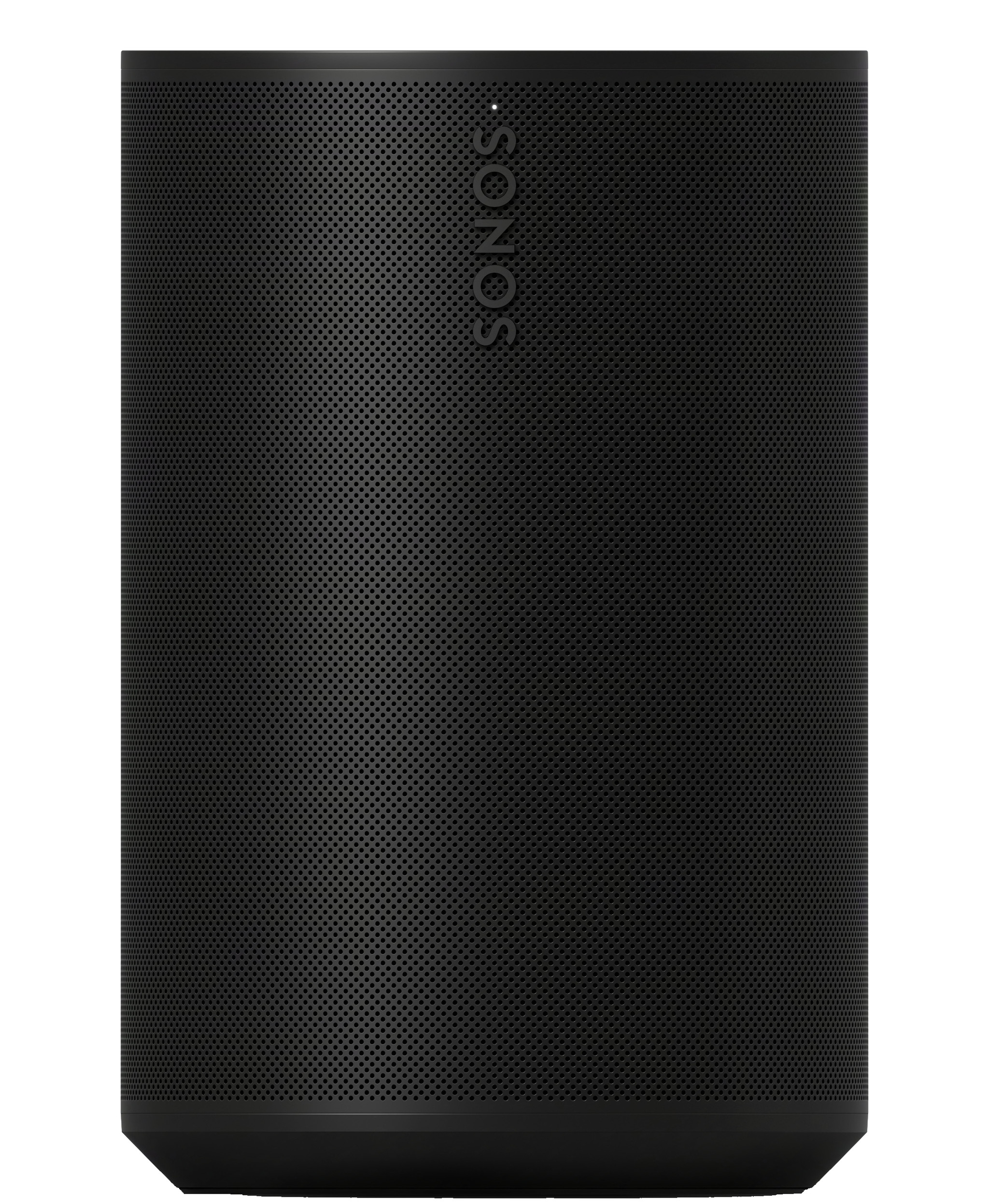 Sonos Era 100 SL Zwart
