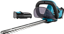 Makita DUH523RT