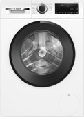 Bosch WGG244ZONL Wasmachine of droger in onze winkel in Utrecht
