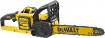DeWalt DCM565P1-QW