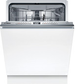 Bosch SMV6ZCX13E Inbouw vaatwasser kopen?