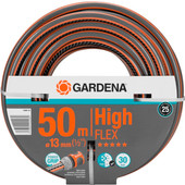 Buy Garden Hose Coolblue Before 2359 Delivered Tomorrow