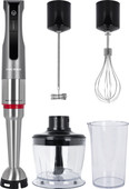Pierre Immersion Blender PHB7000 Smart Gift up to 100 euros