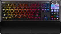 Corsair GALLEON 100 SD Gaming Toetsenbord Qwerty Gaming toetsenbord kopen?
