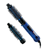 BaByliss 2602 Moonlight