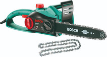 Bosch AKE 35 S 2 Chains