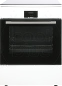 Bosch HLR390020