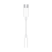 Apple USB-C to 3.5mm Jack Adapter Buy laptop accessories?