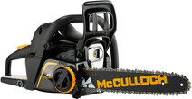 McCulloch CS 42STE 14"