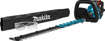Makita DUH751Z (without battery)