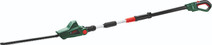 Bosch UniversalHedgePole 18 (without battery)