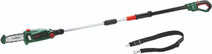 Bosch UniversalChainPole 18 (without battery)