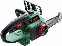 Bosch UniversalChain 18 LI (without battery)