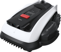 Ecovacs GOAT O1200 Lidar Pro + Accessory Pack Coolblue's Keuze producten