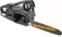 McCulloch Li 58CS