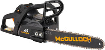 McCulloch Li 40-CS