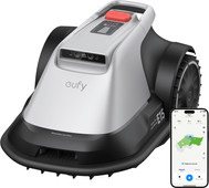 Eufy E15 Solo Eufy robotmaaier