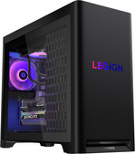 Lenovo Legion T5 30IAX10 90YE000YMH Lenovo Legion serie
