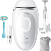 Braun Silk Expert Mini PL1115 Ontharingsproducten kopen?
