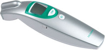 Medisana FTN Infrarood Thermometer