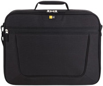 Case Logic VNCi-215 15,6'' Black