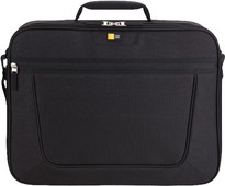 Case Logic VNCi-217 17" Black