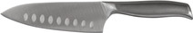 Diamant Sabatier Riyouri Koksmes 15 cm