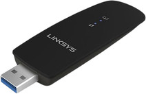 Linksys WUSB6300