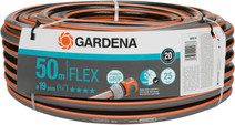 Gardena Comfort FLEX 3/4