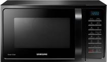 Samsung MC28H5015AK