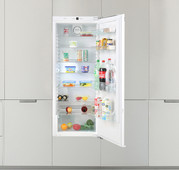 Verbazingwekkend Miele koelkast kopen? - Coolblue - Voor 23.59u, morgen in huis MS-15