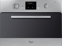 Whirlpool AMW 799 IX