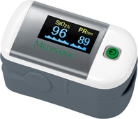 Medisana PM 100