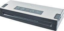 Solis Vac Premium 574