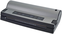 Solis Vac Prestige 575