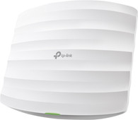 TP-Link Omada EAP245