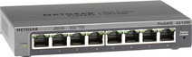 Netgear GS108E