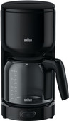 Braun PurEase KF3120BK