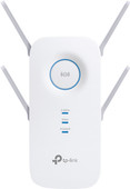 TP-Link RE650