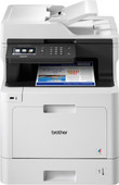 Brother DCP-L8410CDW