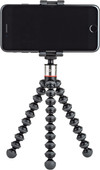 Joby GripTight One GorillaPod Stand