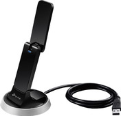 TP-Link Archer T9UH