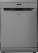 Whirlpool OWFC 3C26 X / Freestanding Buy a dishwasher?