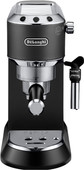 De'Longhi EC685.BK Dedica Zwart