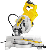 DeWalt DWS777-QS Elektrisch gereedschap kopen?